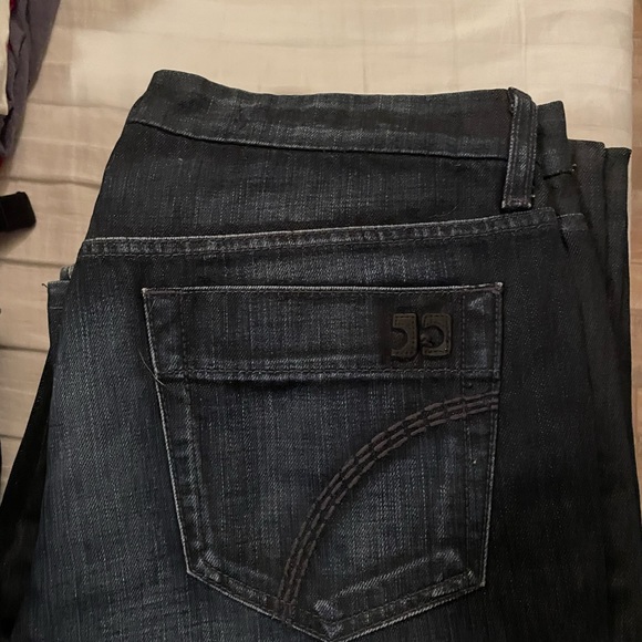 Name brand jeans - Picture 3 of 16